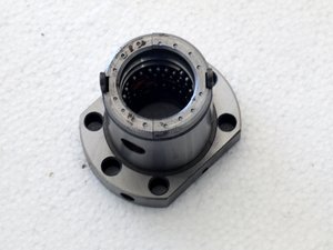 DSC_0161.JPG (6356 просмотров) <a class='original' href='./download/file.php?id=14442&mode=view' target=_blank>Загрузить оригинал (792.17 КБ)</a>