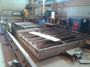 20180804_103058.jpg (2468 просмотров) <a class='original' href='./download/file.php?id=144424&mode=view' target=_blank>Загрузить оригинал (1.8 МБ)</a>