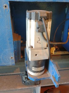 20180804_104322.jpg (2468 просмотров) <a class='original' href='./download/file.php?id=144425&mode=view' target=_blank>Загрузить оригинал (1.75 МБ)</a>