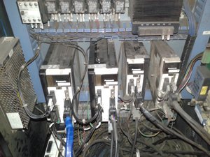 20180804_104421.jpg (2468 просмотров) <a class='original' href='./download/file.php?id=144426&mode=view' target=_blank>Загрузить оригинал (1.67 МБ)</a>