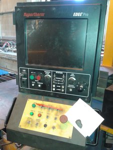 20180804_104516.jpg (2468 просмотров) <a class='original' href='./download/file.php?id=144427&mode=view' target=_blank>Загрузить оригинал (1.57 МБ)</a>