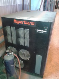 20180804_104556.jpg (2468 просмотров) <a class='original' href='./download/file.php?id=144428&mode=view' target=_blank>Загрузить оригинал (1.54 МБ)</a>