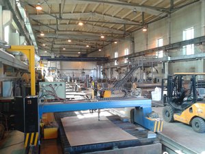 20180804_104803.jpg (2468 просмотров) <a class='original' href='./download/file.php?id=144429&mode=view' target=_blank>Загрузить оригинал (2 МБ)</a>