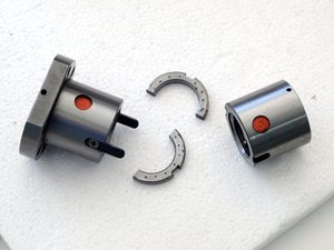 DSC_0160.JPG (6356 просмотров) <a class='original' href='./download/file.php?id=14443&mode=view' target=_blank>Загрузить оригинал (1.34 МБ)</a>