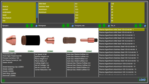 mycnc-profiles--47.png (2326 просмотров) <a class='original' href='./download/file.php?id=144430&mode=view' target=_blank>Загрузить оригинал (261.15 КБ)</a>