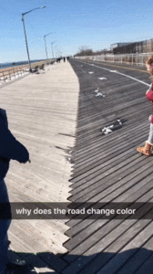 22-56-36-5b6e9b4ce67ca_5b6e9bde9482f.gif (5900 просмотров) <a class='original' href='./download/file.php?id=144436&mode=view' target=_blank>Загрузить оригинал (8.44 МБ)</a>