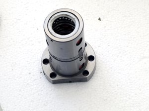 DSC_0162.JPG (6356 просмотров) <a class='original' href='./download/file.php?id=14444&mode=view' target=_blank>Загрузить оригинал (979.15 КБ)</a>