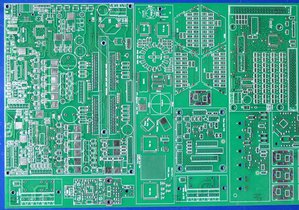 P1010011.JPG (16306 просмотров) <a class='original' href='./download/file.php?id=144448&mode=view' target=_blank>Загрузить оригинал (483.16 КБ)</a>