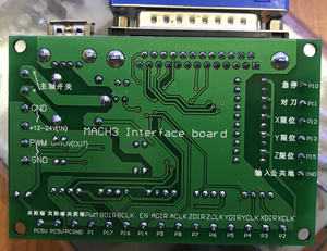 2018-08-13_134645.png (5591 просмотр) <a class='original' href='./download/file.php?id=144450&mode=view' target=_blank>Загрузить оригинал (1.4 МБ)</a>