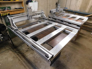 DSCN0441.JPG (5512 просмотров) <a class='original' href='./download/file.php?id=144461&mode=view' target=_blank>Загрузить оригинал (3.85 МБ)</a>