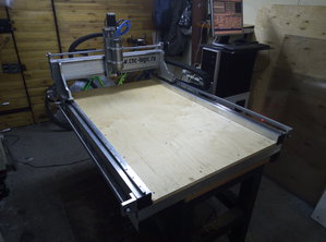 IMG_20180803_165418.jpg (5512 просмотров) <a class='original' href='./download/file.php?id=144464&mode=view' target=_blank>Загрузить оригинал (2.45 МБ)</a>