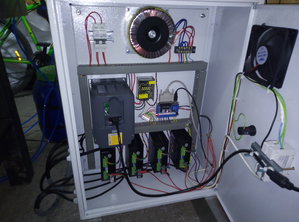 IMG_20180803_165445.jpg (5512 просмотров) <a class='original' href='./download/file.php?id=144465&mode=view' target=_blank>Загрузить оригинал (2.49 МБ)</a>