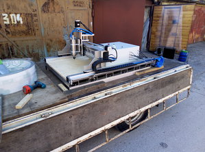 IMG_20180803_171552.jpg (5512 просмотров) <a class='original' href='./download/file.php?id=144467&mode=view' target=_blank>Загрузить оригинал (6.45 МБ)</a>