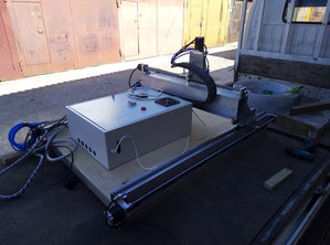 IMG_20180803_171622.jpg (5512 просмотров) <a class='original' href='./download/file.php?id=144468&mode=view' target=_blank>Загрузить оригинал (3.65 МБ)</a>