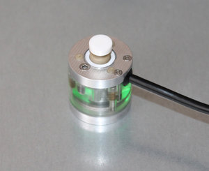 vers_tsm1.jpg (2556 просмотров) <a class='original' href='./download/file.php?id=144469&mode=view' target=_blank>Загрузить оригинал (371.21 КБ)</a>