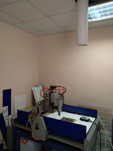 photo_2018-08-13_16-30-18.jpg (6816 просмотров) <a class='original' href='./download/file.php?id=144471&mode=view' target=_blank>Загрузить оригинал (96.27 КБ)</a>