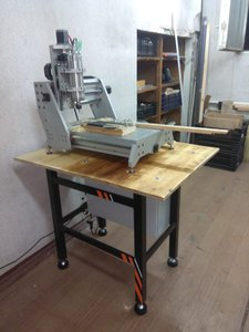 WhatsApp Image 2018-08-13 at 21.33.05.jpeg (4371 просмотр) <a class='original' href='./download/file.php?id=144474&mode=view' target=_blank>Загрузить оригинал (69.05 КБ)</a>