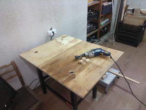 WhatsApp Image 2018-08-13 at 21.33.04.jpeg (4371 просмотр) <a class='original' href='./download/file.php?id=144476&mode=view' target=_blank>Загрузить оригинал (87.94 КБ)</a>