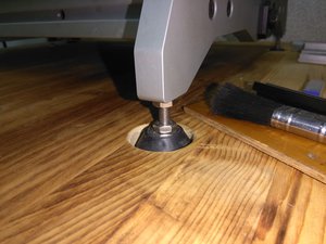 WhatsApp Image 2018-08-13 at 22.30.23.jpeg (4371 просмотр) <a class='original' href='./download/file.php?id=144477&mode=view' target=_blank>Загрузить оригинал (79.48 КБ)</a>