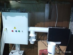 подводка фоздуха (2420 просмотров) <a class='original' href='./download/file.php?id=144488&mode=view' target=_blank>Загрузить оригинал (1.2 МБ)</a>