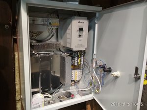 высоковольтный шкаф (2420 просмотров) <a class='original' href='./download/file.php?id=144489&mode=view' target=_blank>Загрузить оригинал (1.22 МБ)</a>