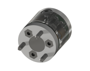 tsm_down.png (3340 просмотров) <a class='original' href='./download/file.php?id=144490&mode=view' target=_blank>Загрузить оригинал (162.37 КБ)</a>