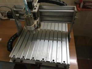 i9GaEob7j3Q.jpg (1392 просмотра) <a class='original' href='./download/file.php?id=144499&mode=view' target=_blank>Загрузить оригинал (148.68 КБ)</a>