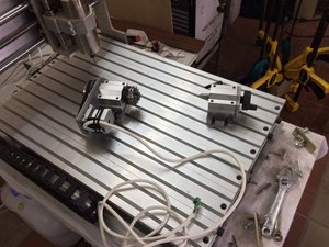 kQRo7Yp3lVw.jpg (1392 просмотра) <a class='original' href='./download/file.php?id=144500&mode=view' target=_blank>Загрузить оригинал (161.22 КБ)</a>