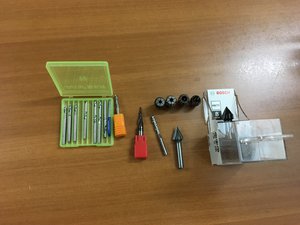 kSqZaU4pEA4.jpg (1392 просмотра) <a class='original' href='./download/file.php?id=144501&mode=view' target=_blank>Загрузить оригинал (148.94 КБ)</a>