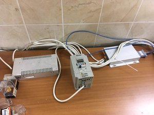 USPCx8svXEQ.jpg (1392 просмотра) <a class='original' href='./download/file.php?id=144503&mode=view' target=_blank>Загрузить оригинал (153.93 КБ)</a>