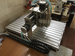 wfusb9YTiDo.jpg (1392 просмотра) <a class='original' href='./download/file.php?id=144504&mode=view' target=_blank>Загрузить оригинал (176.26 КБ)</a>