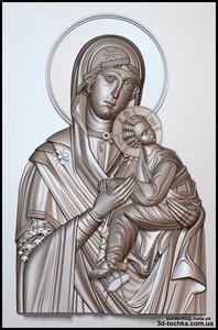 ghffg.jpg (4225 просмотров) <a class='original' href='./download/file.php?id=144513&mode=view' target=_blank>Загрузить оригинал (2.66 МБ)</a>