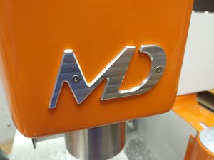 IMG_20180814_202316.jpg (2481 просмотр) <a class='original' href='./download/file.php?id=144517&mode=view' target=_blank>Загрузить оригинал (2.91 МБ)</a>