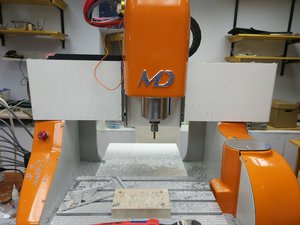 IMG_20180814_202225.jpg (2481 просмотр) <a class='original' href='./download/file.php?id=144518&mode=view' target=_blank>Загрузить оригинал (3.98 МБ)</a>