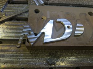 IMG_20180814_195827.jpg (2481 просмотр) <a class='original' href='./download/file.php?id=144519&mode=view' target=_blank>Загрузить оригинал (4 МБ)</a>