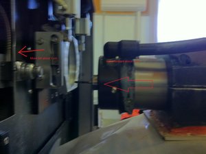 Pic1marked.JPG (2024 просмотра) <a class='original' href='./download/file.php?id=14452&mode=view' target=_blank>Загрузить оригинал (1.46 МБ)</a>