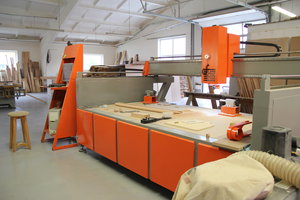 IMG_5932.JPG (2644 просмотра) <a class='original' href='./download/file.php?id=144527&mode=view' target=_blank>Загрузить оригинал (5.87 МБ)</a>