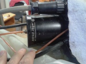 Jen641V72oQ.jpg (2024 просмотра) <a class='original' href='./download/file.php?id=14453&mode=view' target=_blank>Загрузить оригинал (44.25 КБ)</a>