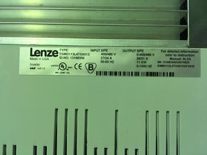 IMG_2953.JPG (1697 просмотров) <a class='original' href='./download/file.php?id=144530&mode=view' target=_blank>Загрузить оригинал (1.87 МБ)</a>