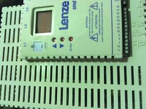 IMG_2952.JPG (1697 просмотров) <a class='original' href='./download/file.php?id=144531&mode=view' target=_blank>Загрузить оригинал (1.83 МБ)</a>