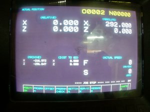 IMG_20180815_114658_HDR.jpg (5539 просмотров) <a class='original' href='./download/file.php?id=144533&mode=view' target=_blank>Загрузить оригинал (2.26 МБ)</a>