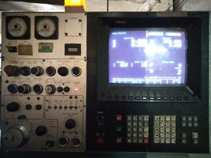 IMG_20180815_114633.jpg (5539 просмотров) <a class='original' href='./download/file.php?id=144534&mode=view' target=_blank>Загрузить оригинал (2.75 МБ)</a>