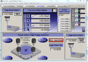 ПОСЛЕ КАЛИБРОВКИ.PNG (2550 просмотров) <a class='original' href='./download/file.php?id=144536&mode=view' target=_blank>Загрузить оригинал (519.4 КБ)</a>