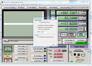 НАСТРОЙКИ МАЧ 3.PNG (2530 просмотров) <a class='original' href='./download/file.php?id=144549&mode=view' target=_blank>Загрузить оригинал (215.26 КБ)</a>
