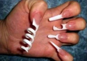 349306[1].jpg (3403 просмотра) <a class='original' href='./download/file.php?id=144550&mode=view' target=_blank>Загрузить оригинал (11.82 КБ)</a>