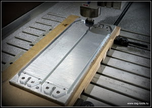 IMG_7546.JPG (4872 просмотра) <a class='original' href='./download/file.php?id=144551&mode=view' target=_blank>Загрузить оригинал (222.29 КБ)</a>