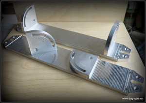 IMG_7591.JPG (4872 просмотра) <a class='original' href='./download/file.php?id=144554&mode=view' target=_blank>Загрузить оригинал (170.17 КБ)</a>