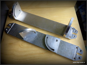 IMG_7592.JPG (4872 просмотра) <a class='original' href='./download/file.php?id=144555&mode=view' target=_blank>Загрузить оригинал (218.95 КБ)</a>