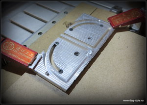 IMG_7571.JPG (4872 просмотра) <a class='original' href='./download/file.php?id=144557&mode=view' target=_blank>Загрузить оригинал (192.36 КБ)</a>