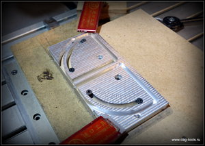 IMG_7572.JPG (4872 просмотра) <a class='original' href='./download/file.php?id=144558&mode=view' target=_blank>Загрузить оригинал (221.58 КБ)</a>